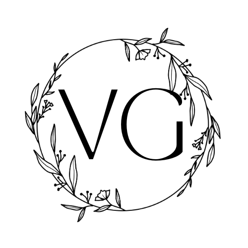 My Portfolio